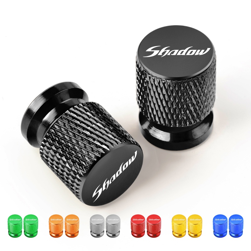 For Honda Shadow VT 400 600 75 - Motorcycle Valve Cover 评论和价格