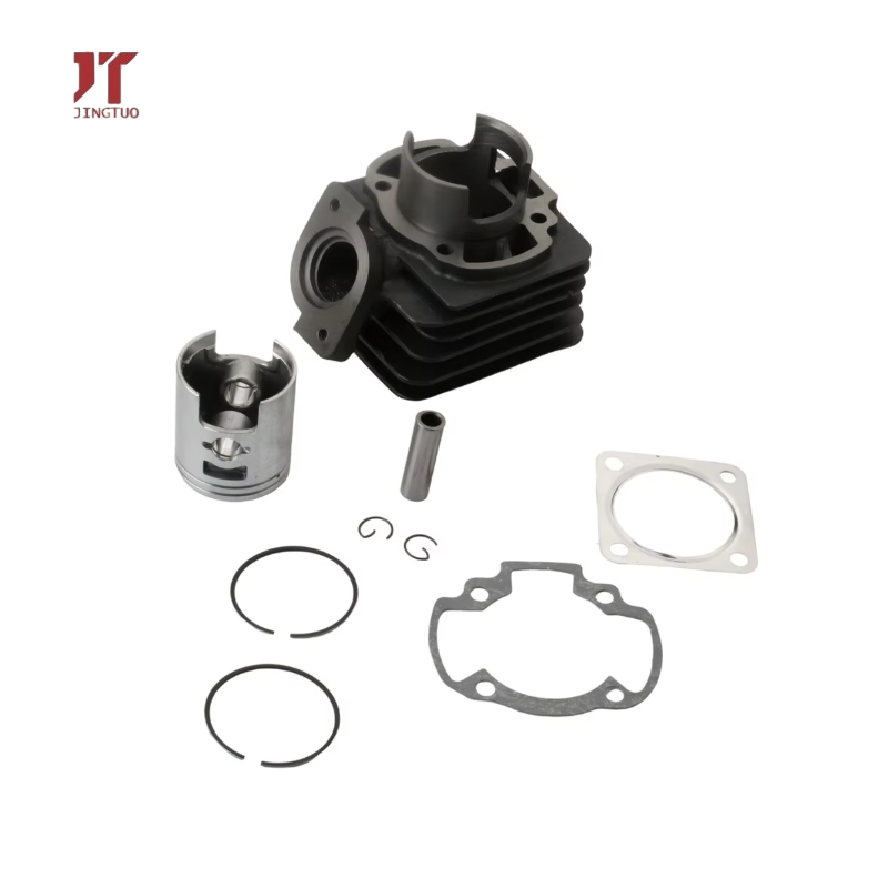 1999 41mm For Suzuka Katana50  - Motorcycle Gasket 评论和价格
