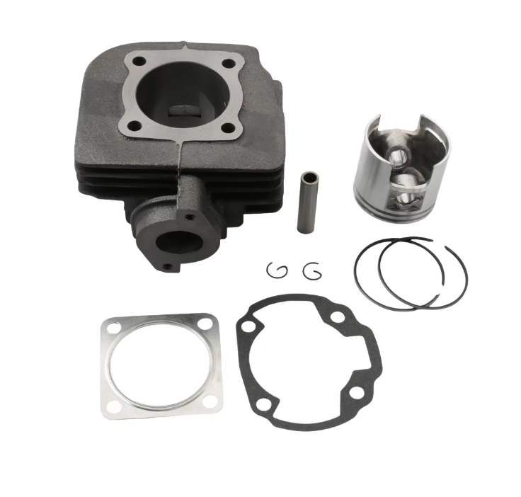 1999 41mm For Suzuka Katana50  - Motorcycle Gasket 评论和价格