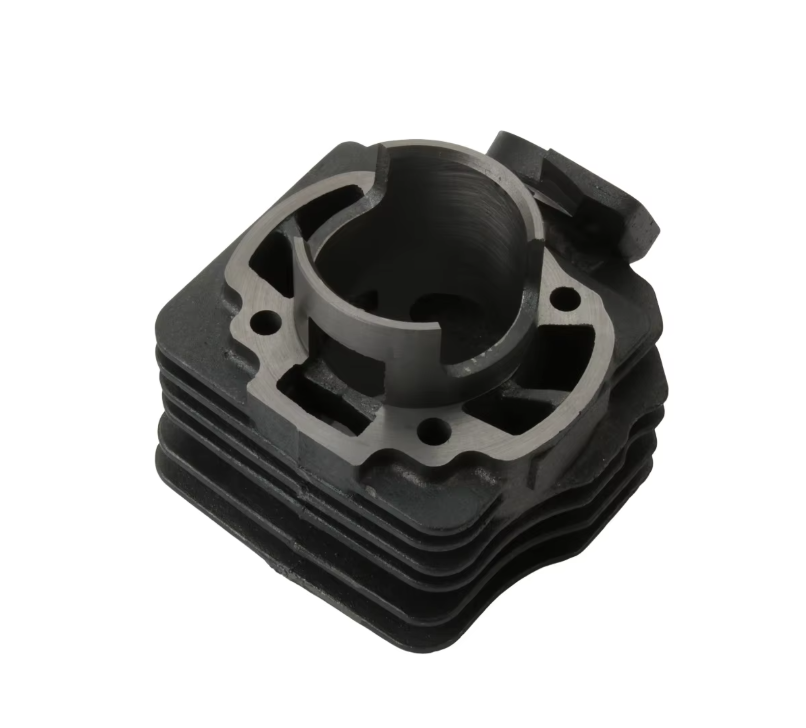 1999 41mm For Suzuka Katana50  - Motorcycle Gasket 评论和价格