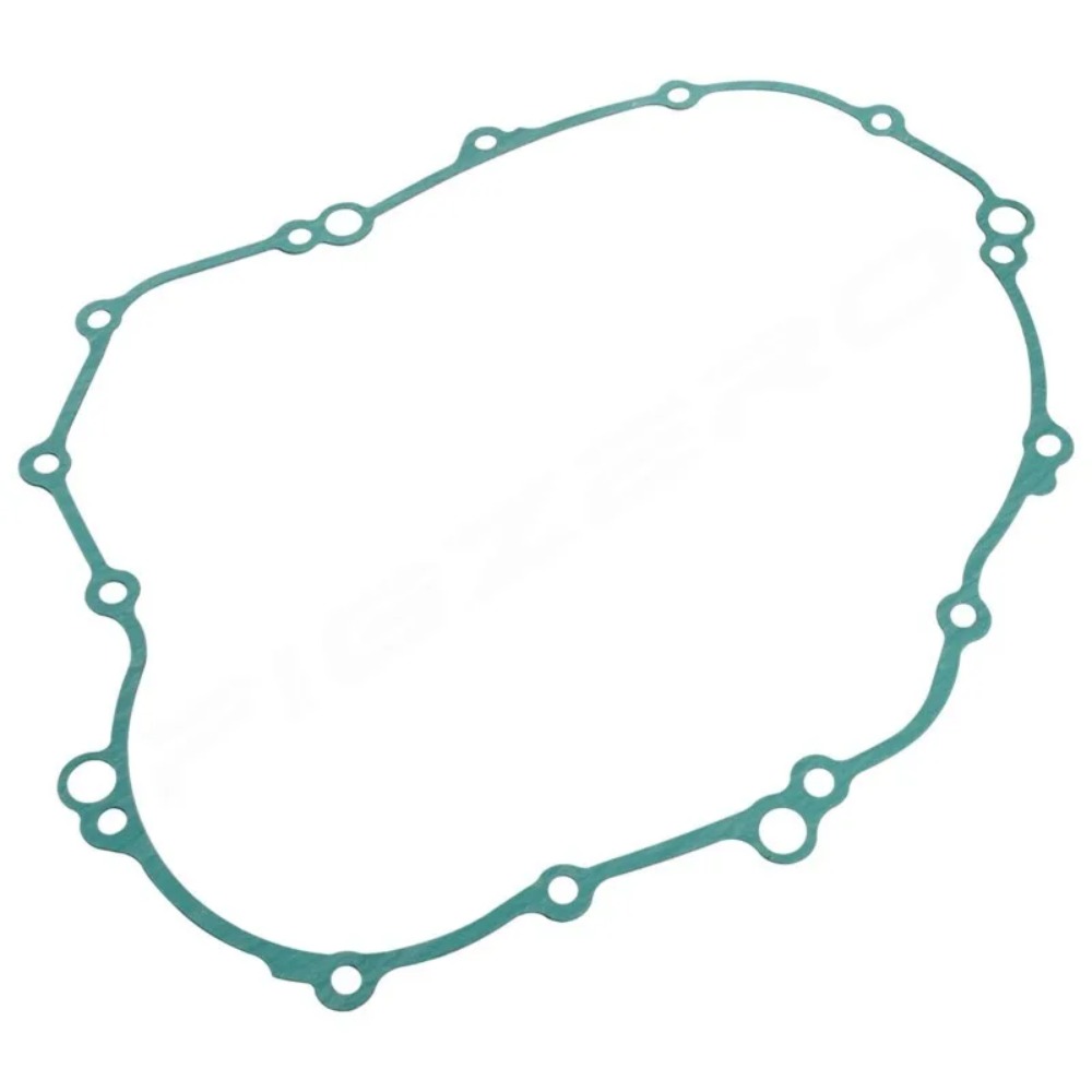 For Honda CBR650R CB650R Right - Motorcycle Gasket 评论和价格