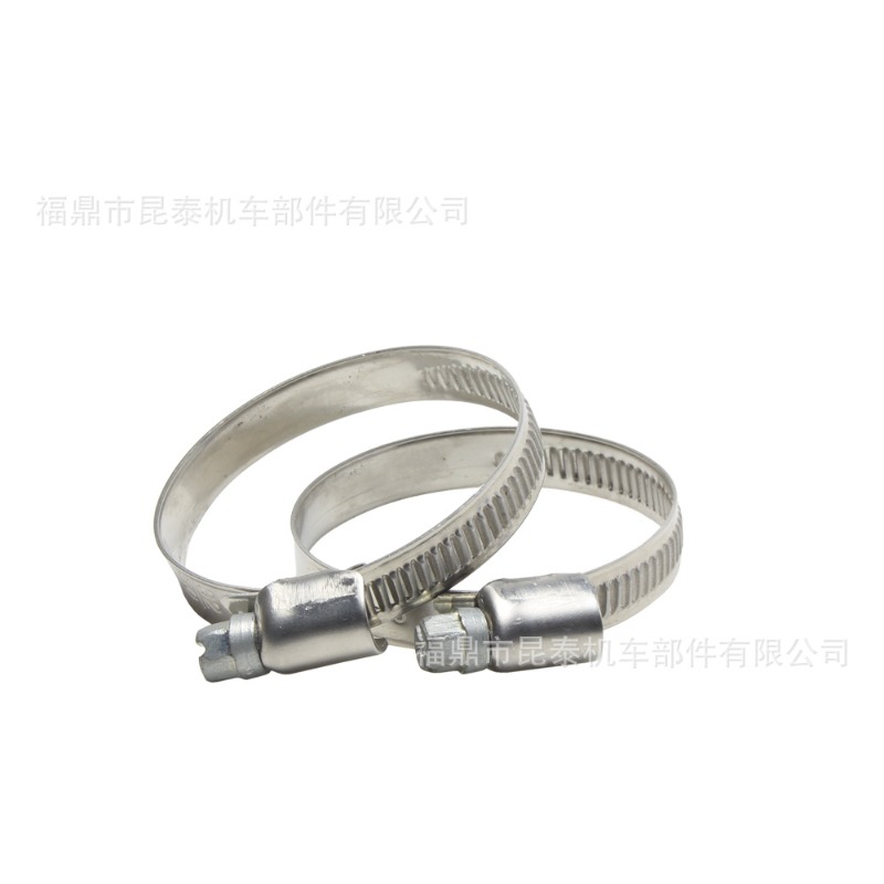 Motorcycle Carburetor Rubber A - Motorcycle Carburetor 评论和价格