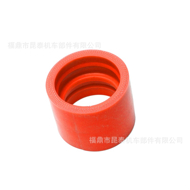 Motorcycle Carburetor Rubber A - Motorcycle Carburetor 评论和价格