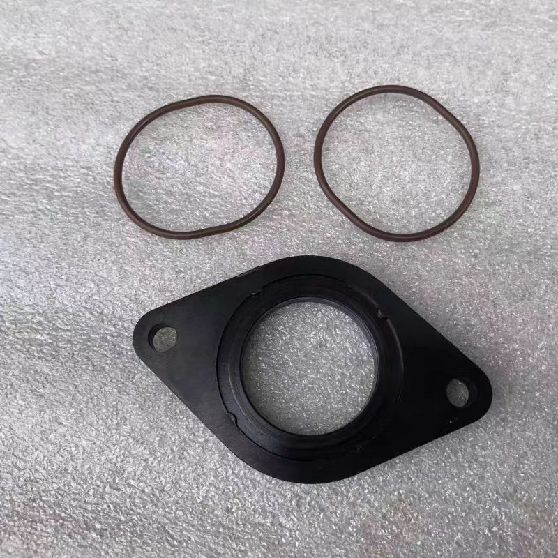 Motorcycle Original intake man - Motorcycle Gasket 评论和价格