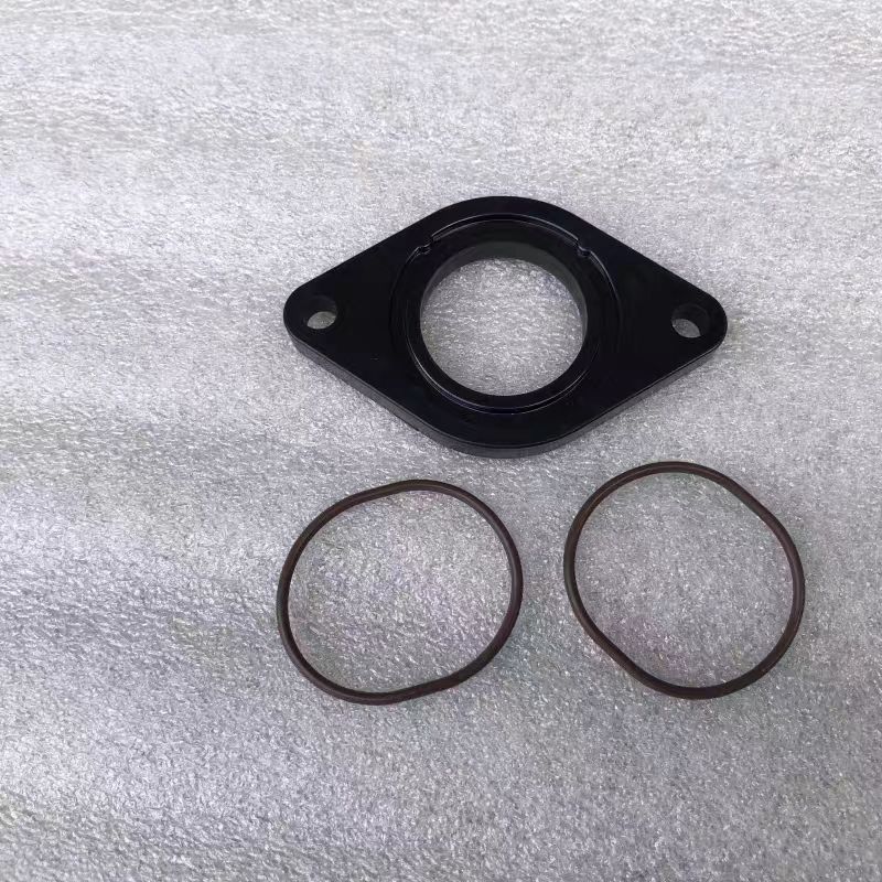 Motorcycle Original intake man - Motorcycle Gasket 评论和价格