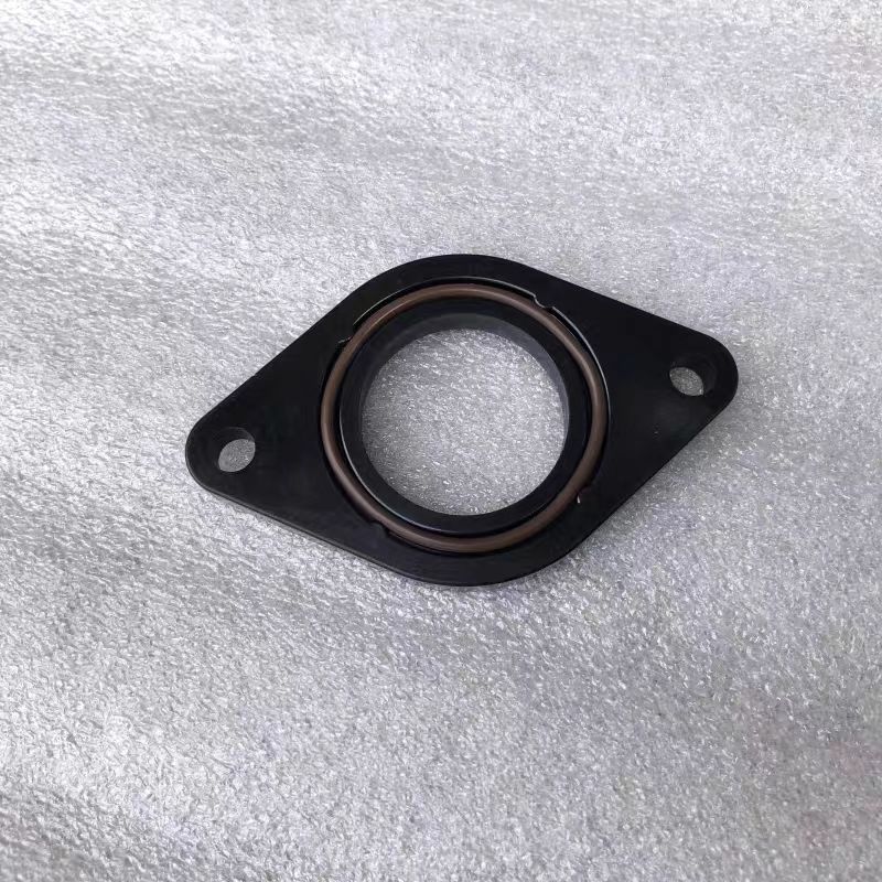 Motorcycle Original intake man - Motorcycle Gasket 评论和价格
