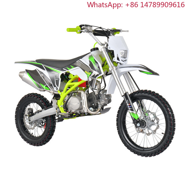 SocialRidingGroupRidingFactory - Motorcycle Cylinder 评论和价格