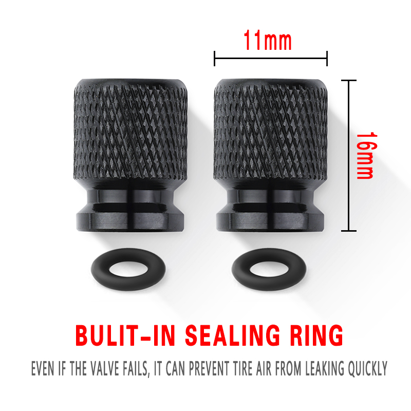 For CFMOTO 450NK 450SR 450SS 4 - Motorcycle Valve Cover 评论和价格