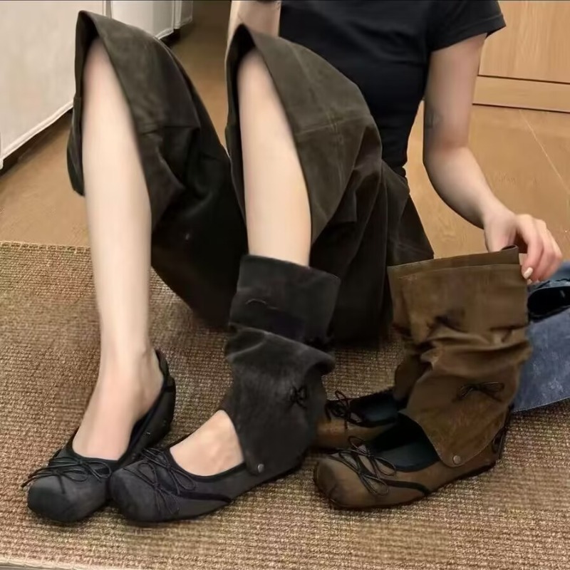 Three-Wear Detachable Flats Fa - Motorcycle Cylinder 评论和价格