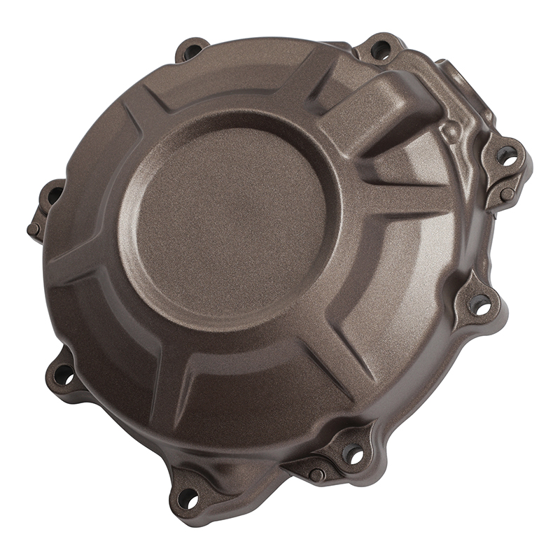 Motorcycle Engine Stator Cover - Motorcycle Stator 评论和价格