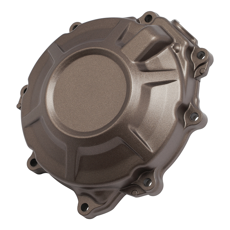 Motorcycle Engine Stator Cover - Motorcycle Stator 评论和价格