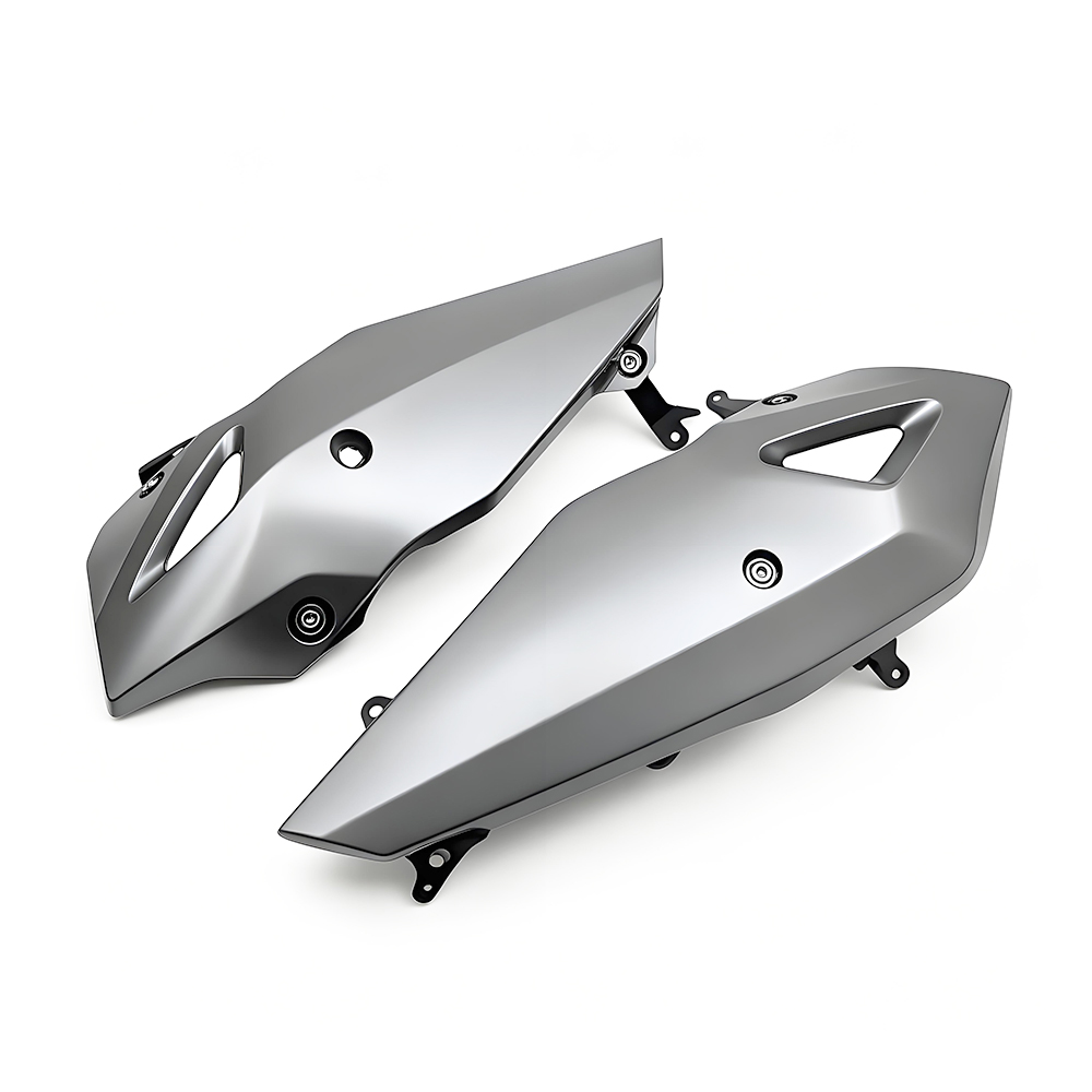 For Motorcycle Lightweight Hig - Engine Parts Motorcycle 评论和价格