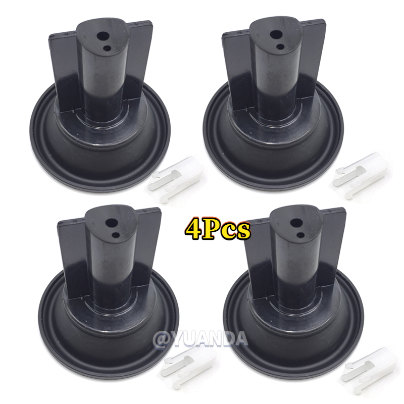 Carburetor Repair Kit For KAWA - Motorcycle Oil Filter 评论和价格