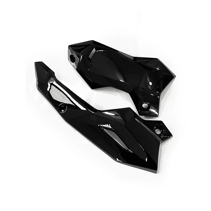 2025 New Z900 Motorcycle Parts - Engine Parts Motorcycle 评论和价格