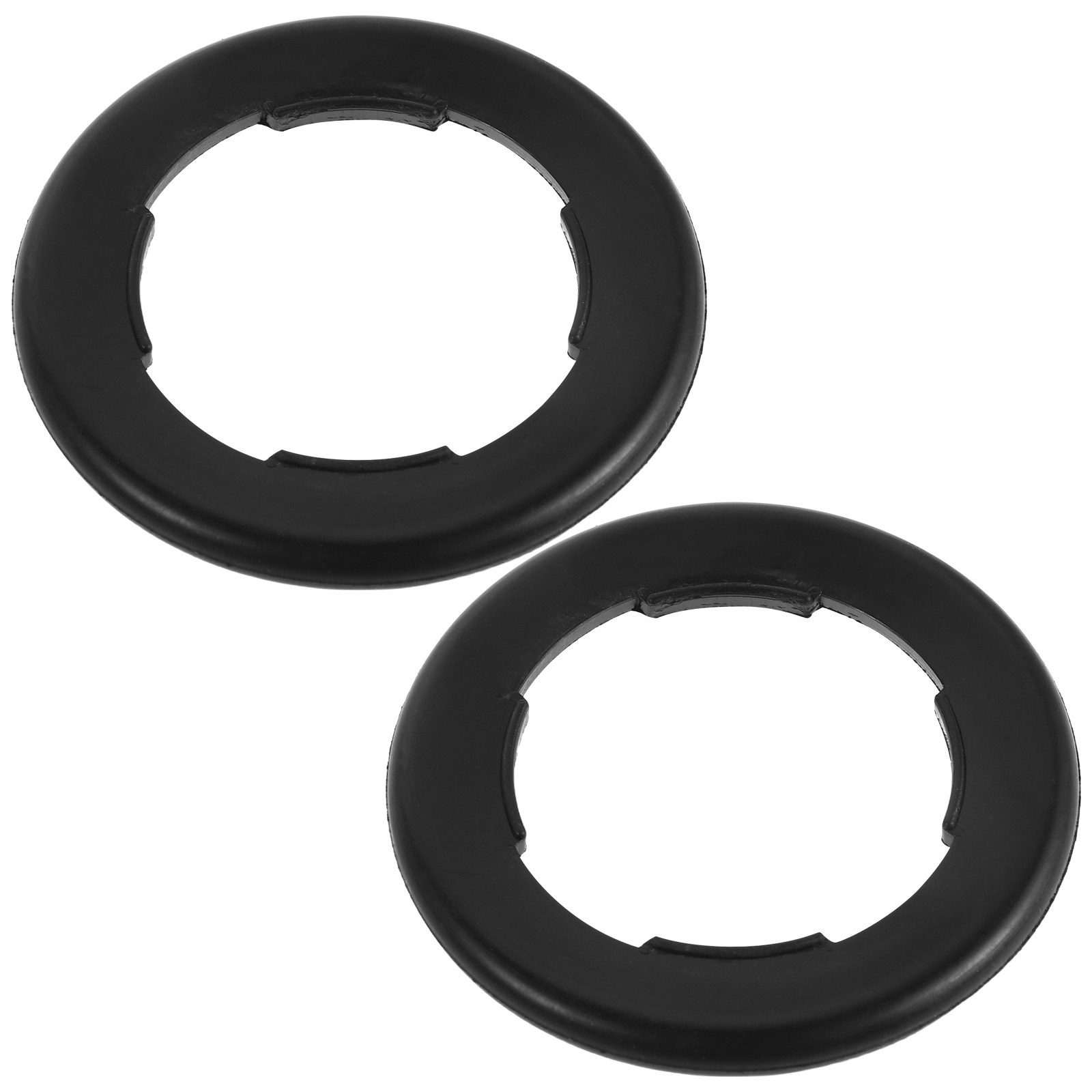 2Pcs Motorcycle Gas Cap Gasket - Motorcycle Gasket 评论和价格