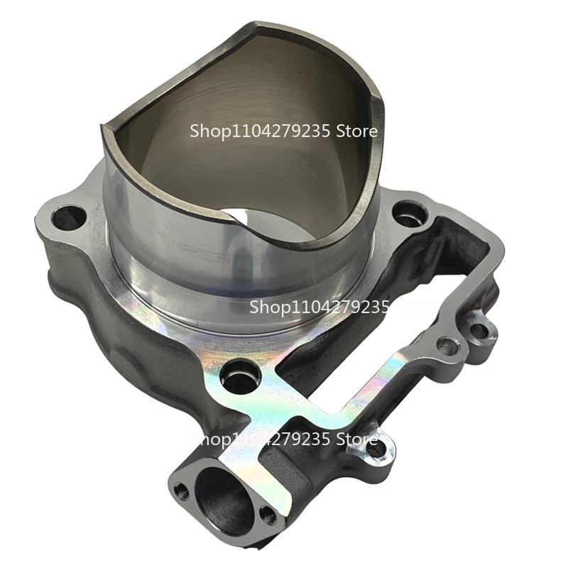 Motorcycle Engine Cylinder Blo - Motorcycle Engine Kit 评论和价格