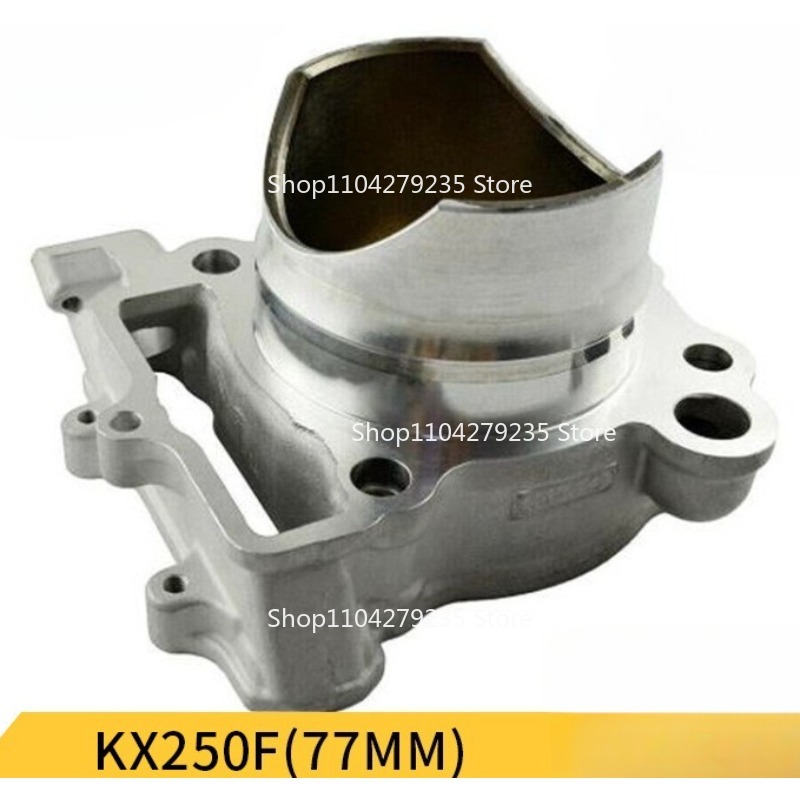 Motorcycle Engine Cylinder Blo - Motorcycle Engine Kit 评论和价格