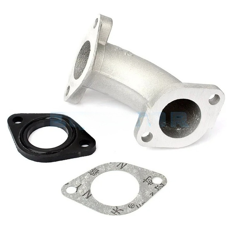 56-2 Motorcycle Carburetor Man - Motorcycle Gasket 评论和价格