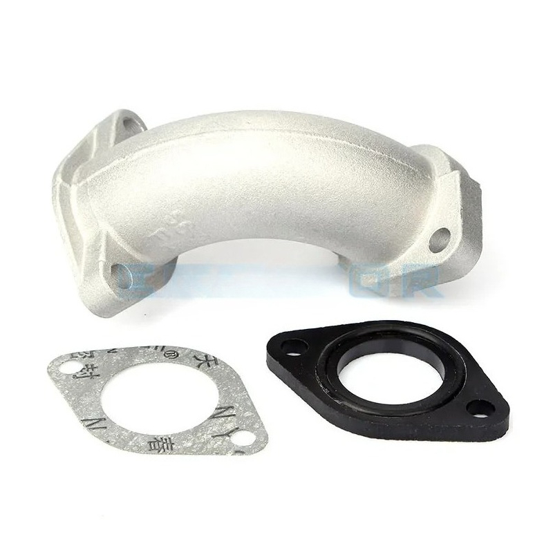 56-2 Motorcycle Carburetor Man - Motorcycle Gasket 评论和价格