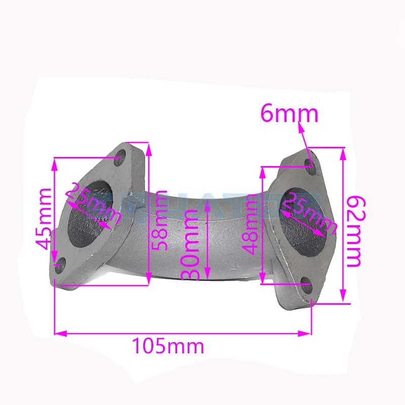 56-2 Motorcycle Carburetor Man - Motorcycle Gasket 评论和价格