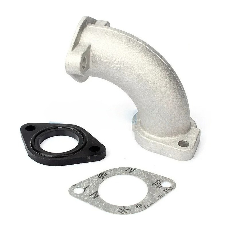 56-2 Motorcycle Carburetor Man - Motorcycle Gasket 评论和价格