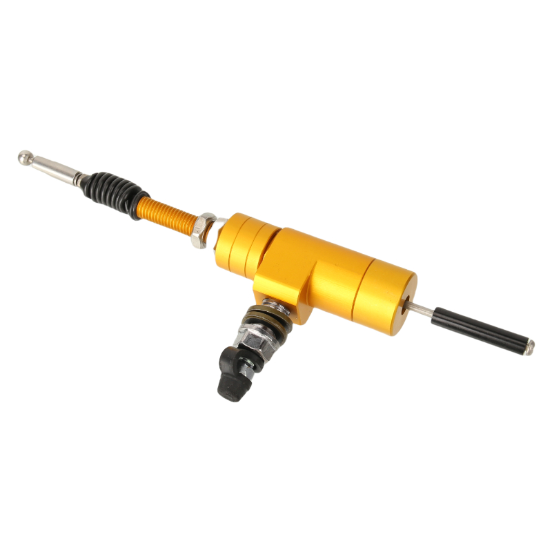 Piston 14x 15mm Motorcycle hyd - Motorcycle Piston 评论和价格