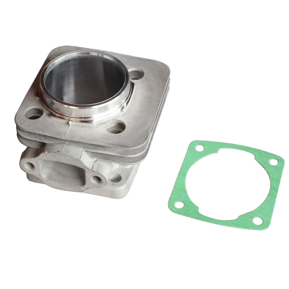 44-6 Engine Cylinder Head With - Motorcycle Engine Kit 评论和价格